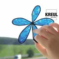 Következő termékkép KÜSZI lazaccal és macskagyökérrel 50 g