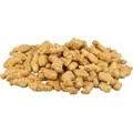 Következő termékkép Cookies, sušenky s kuřetem a krevetami pro kočky,  50 g