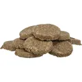 Következő termékkép Cracker, sušenky pro hlodavce s pampeliškou,4 cm / 150 g