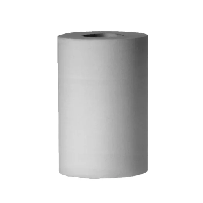 Termék főképe Cracker, sušenky pro hlodavce s pampeliškou,4 cm / 150 g