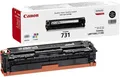 CRG-731H toner a CANON MF 8230 nyomtatóhoz, fekete, 2400 oldal