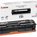 Következő termékkép CRG-731H toner a CANON MF 8230 nyomtatóhoz, fekete, 2400 oldal