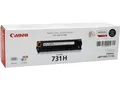 CRG-731H toner a CANON MF 8230 nyomtatóhoz, fekete, 2400 oldal