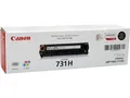 CRG-731H toner a CANON MF 8230 nyomtatóhoz, fekete, 2400 oldal