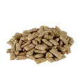 Következő termékkép CRUMBIES light - 50 g TRIXIE malátával