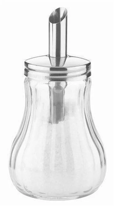 Termék főképe Cukřenka, 150ml,