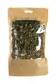 Szénát teszünk GYÜVÉNYKERT - gyógynövény keverék 60 g