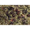 Következő termékkép IMUNTIA széna - gyógynövény keveréket teszünk 60 g