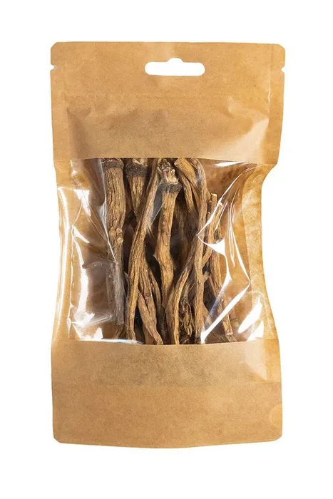 Termék főképe Dáme seno PAMPELIŠKA - celý kořen 60 g
