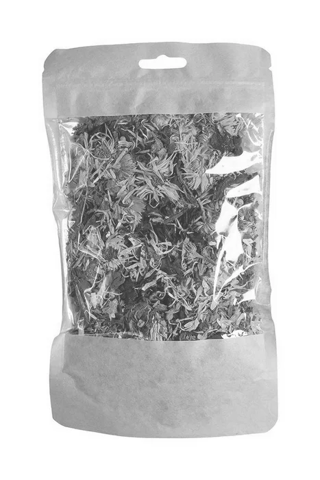Termék főképe Dáme seno VITALITY - bylinná směs 60 g
