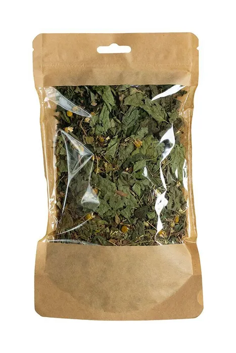Termék főképe Dáme seno ZAŽÍVÁNÍ - bylinná směs 60 g