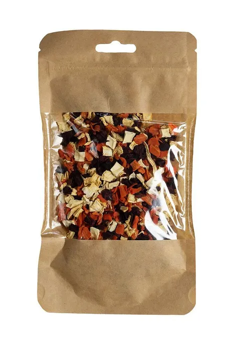 Termék főképe Dáme seno ZELENINA KOSTKY 60 g