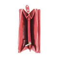 Következő termékkép Női pénztárca LAST Leather Coral