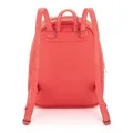 Következő termékkép Női hátizsák DIXY Leather Coral