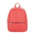 Következő termékkép Női hátizsák DIXY Leather Coral