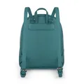 Következő termékkép Női hátizsák DIXY Leather Milano