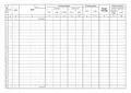 Következő termékkép Daňová evidence pro neplátce DPH ET328