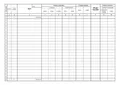 Következő termékkép Daňová evidence pro neplátce DPH ET328