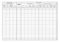 Következő termékkép Daňová evidence pro plátce DPH ET330