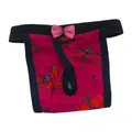 Dany - melegítő bugyi, 3-as méret (35 cm)