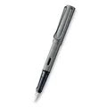 Következő termékkép Dárková kazeta LAMY AL-star Graphite - sada plnicí pero a inkoust