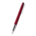 Következő termékkép Dárková kazeta LAMY Studio Royalred Matt - sada plnicí pero a inkoust
