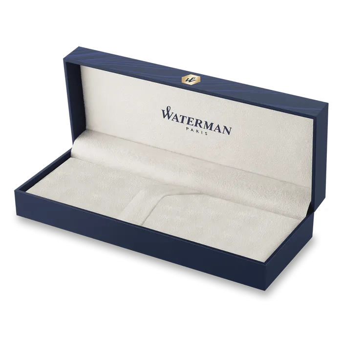 Termék főképe Dárková krabička Waterman prázdná