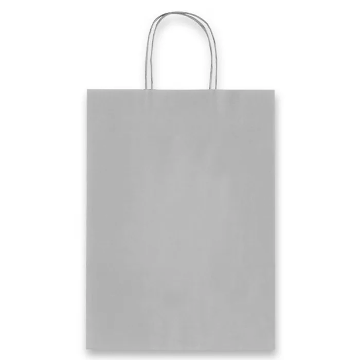 Termék főképe Dárková taška Allegra Light sv. modrá, XS