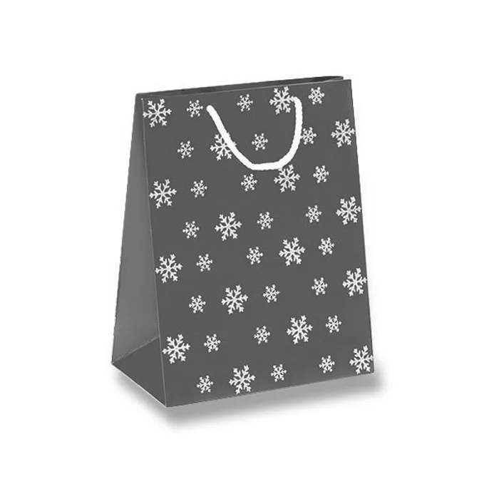 Termék főképe Dárková taška Polvere di Stelle 205 x 115 x 260 mm