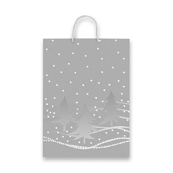 Termék főképe Dárková taška Stampa a Caldo 205 x 115 x 260 mm