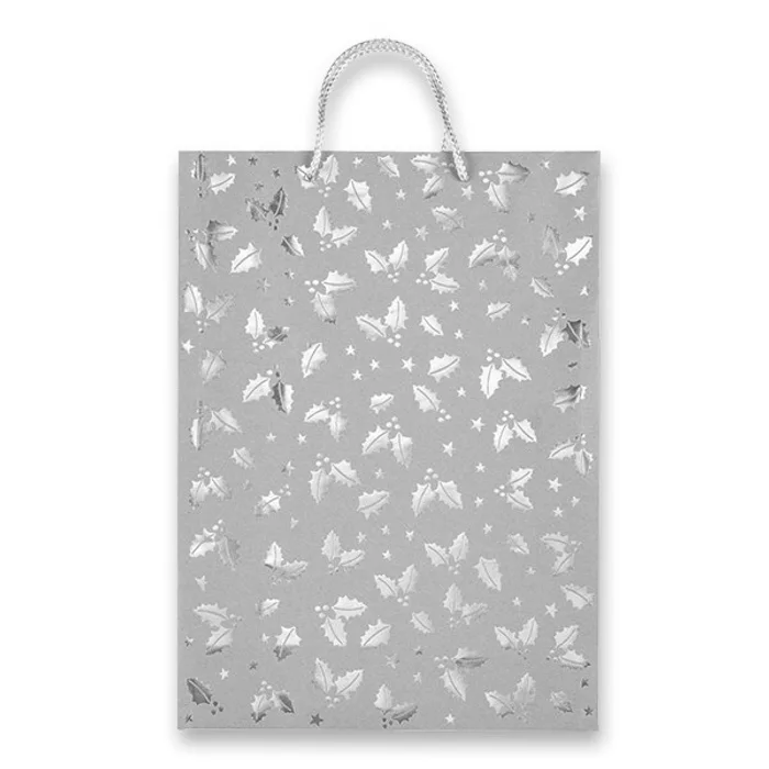 Termék főképe Dárková taška Stampa a Caldo Holly různé rozměry 300 x 120 x 410 mm