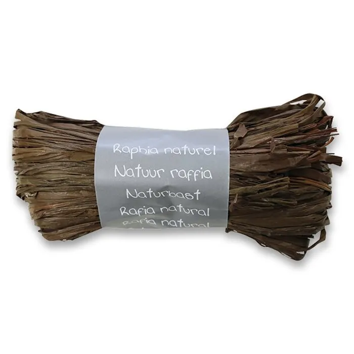 Termék főképe Dárkový provázek, 50 g, čokoládová