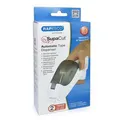 Következő termékkép Ragasztószalag adagoló "SupaCut", fehér, RAPESCO