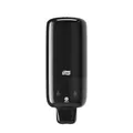 Habszappan adagoló S-Box TORK fekete S4 [1 db]