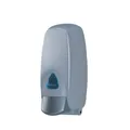 PREMIUM habszappan adagoló 800 ml [1 db]