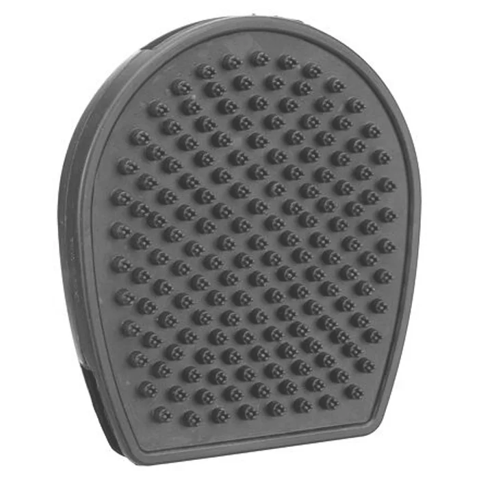 Termék főképe DE LUXE gumová rukavice oboustranná 12 x 14 cm