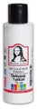 Decoupage ragasztó 3 az 1-ben, 70 ml