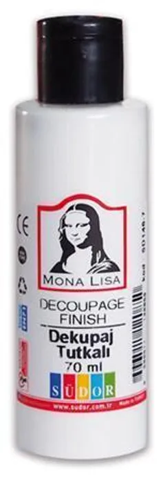 Termék főképe Decoupage lepidlo 3 v 1, 70 ml