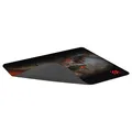 Következő termékkép Defender egérkészlet Devourer MHP-006, 3200DPI, optikai, 6tl., 1 kerék, vezetékes USB, fekete