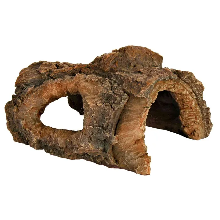 Termék főképe Dekorace stromová kůra - jeskyně 15 cm