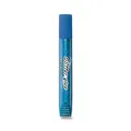 Következő termékkép Dekoratív ragasztó Maped Glitter Glue 9 x 10,5 ml