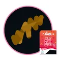 Következő termékkép Díszpapír A4 varázsholografikus 270 g, 10 db-os készlet