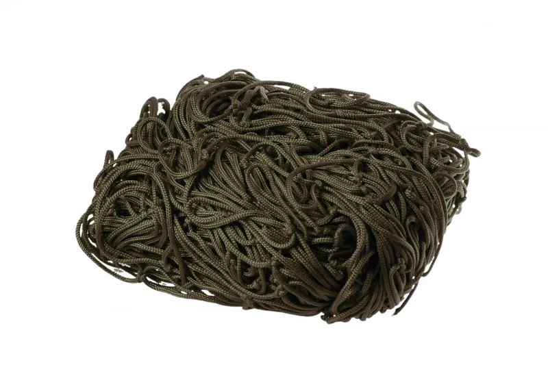 Termék főképe Dekorační síť Khaki (4x1,2 m, oko 5x5 cm)