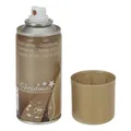 Dekoratív spray 150 ml arany