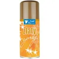 Következő termékkép Dekoratív spray 150 ml arany
