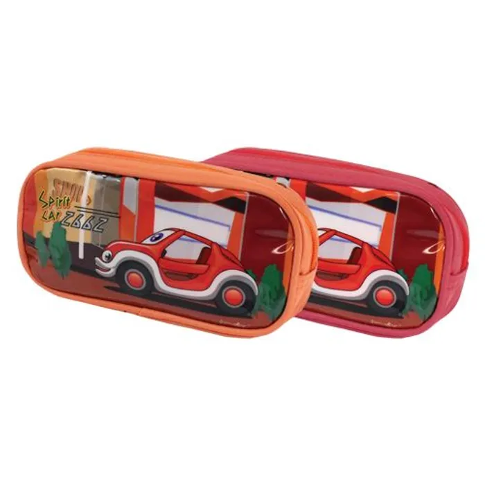 Termék főképe pouzdro na pera HS-8811