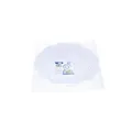 Következő termékkép Tortacsipke (PAP) kerek fehér átmérő 28cm [100 db]