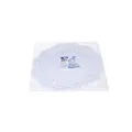 Következő termékkép Tortacsipke (PAP) kerek fehér átmérő 30cm [100 db]