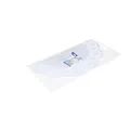 Következő termékkép Tortacsipke (PAP) kerek fehér átmérő 36cm [6 db]
