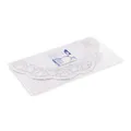 Következő termékkép Tortacsipke (PAP/ALU) kerek ezüst átmérő 36cm [4 db]